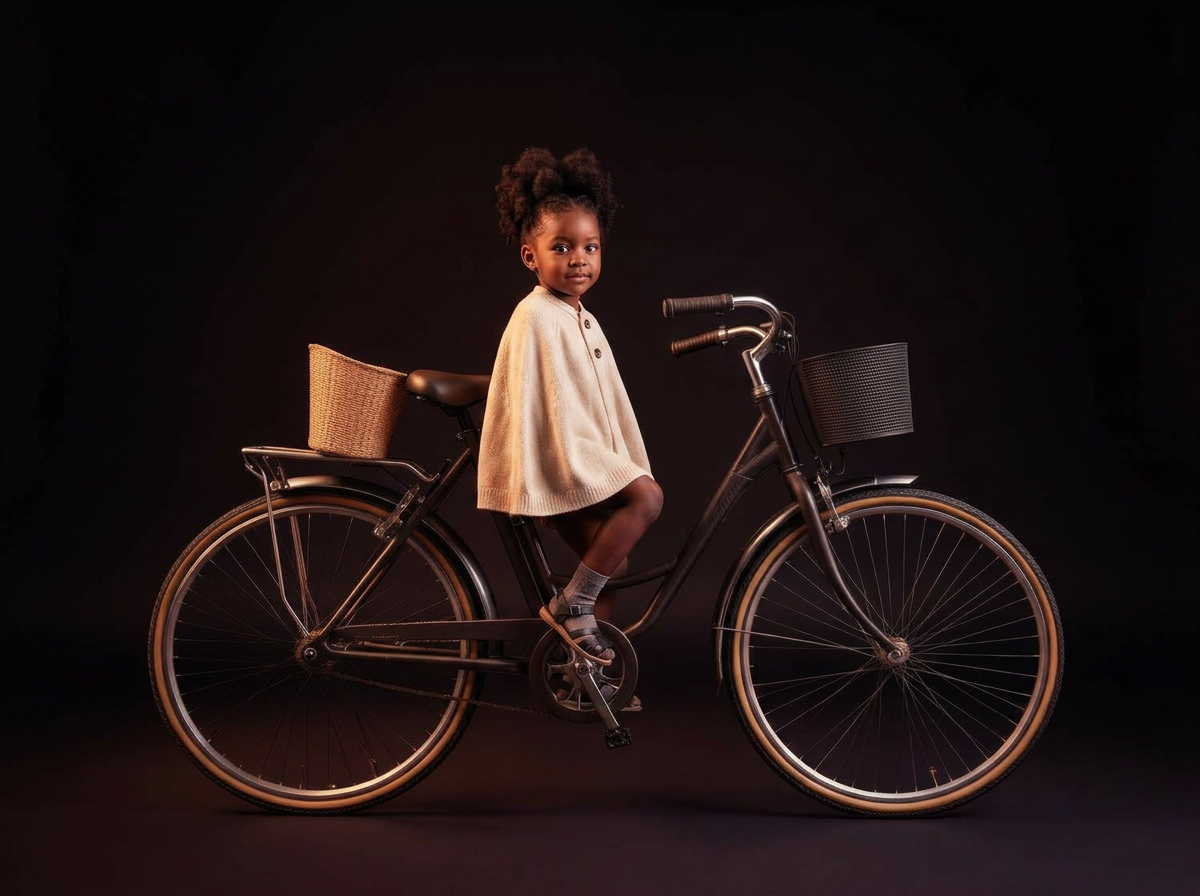 Bicycles