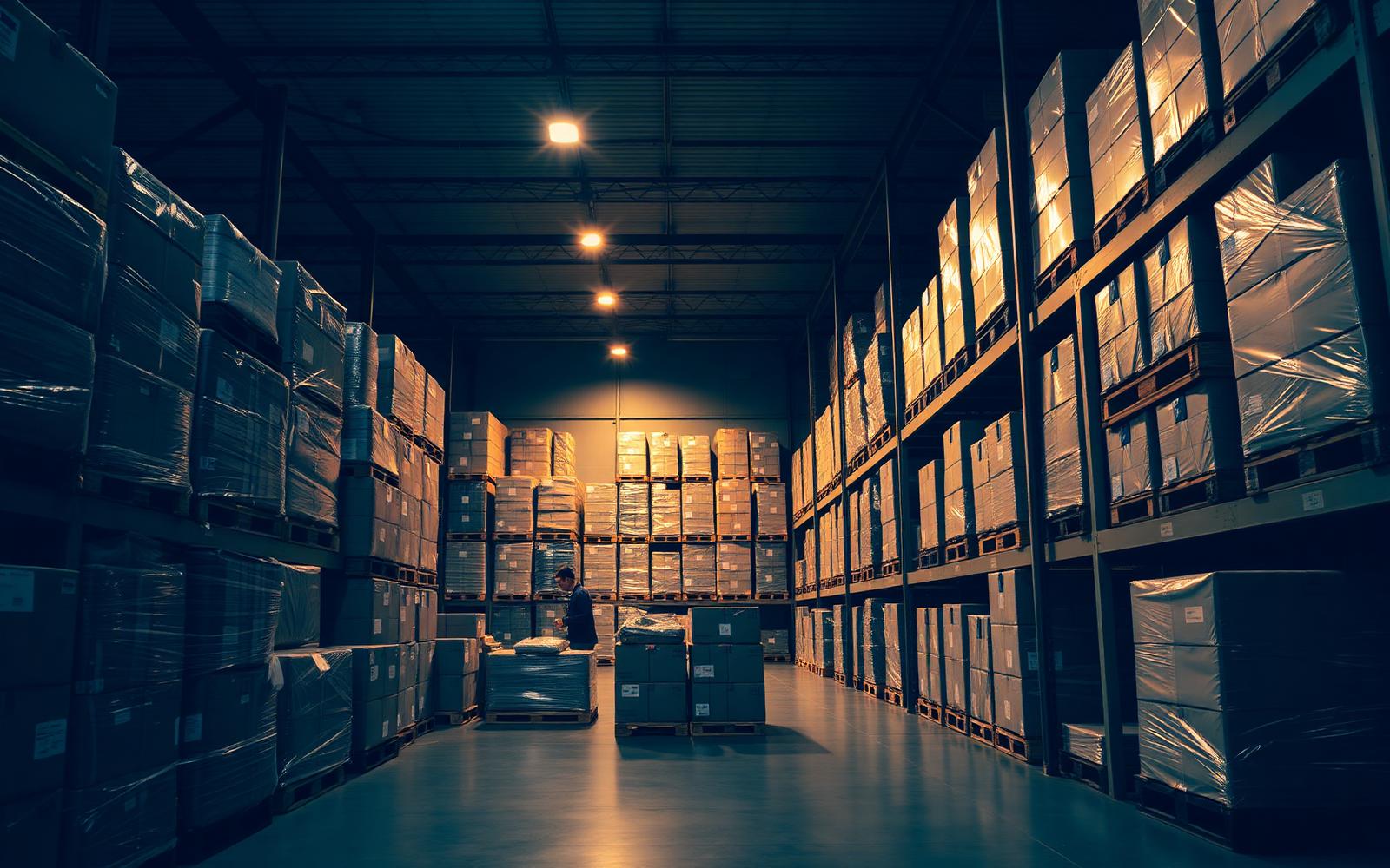 Household Goods